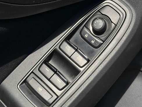 Used 2018 Subaru Impreza 2.0i Sport AWD/4WD image 25
