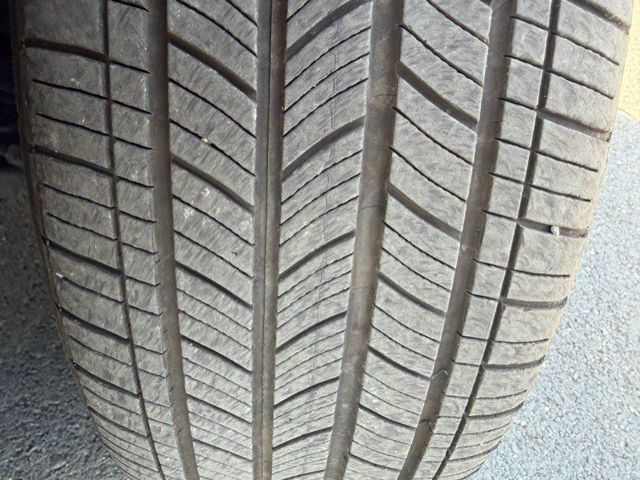 Used 2024 Nissan Leaf SV Plus FWD image 48