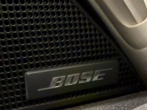 Used 2024 MAZDA CX-90 3.3 Turbo S image 17