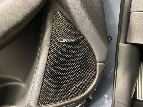 New 2024 Nissan Z NISMO w/ Floor Mat Package image 34