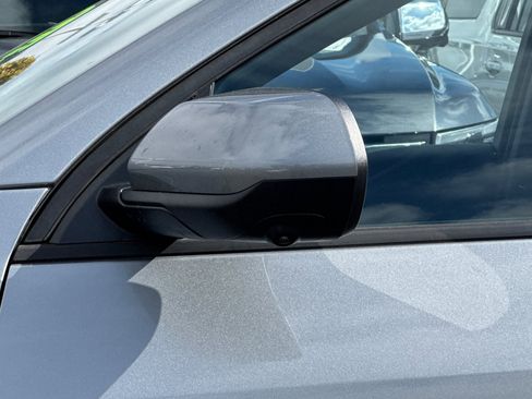 Used 2026 Chevrolet Equinox LT w/ Safety and Technology Package image 51