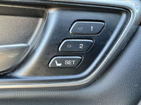 Used 2022 Honda CR-V EX-L image 10