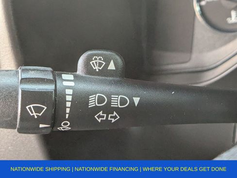 Used 2017 Chevrolet Express 3500 LT w/ LT Preferred Equipment Group image 30