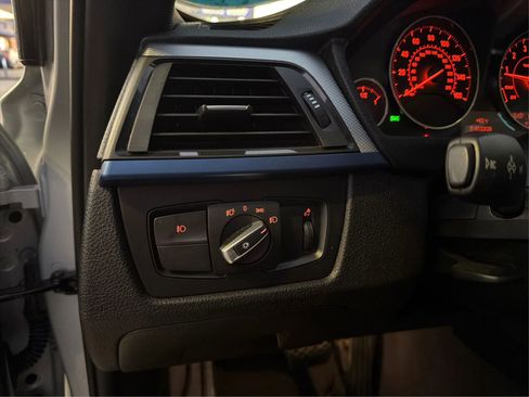 Used 2015 BMW 328i Sedan image 18