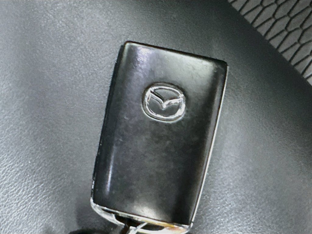 Used 2023 MAZDA CX-30 AWD 2.5 S w/ Preferred Package image 38