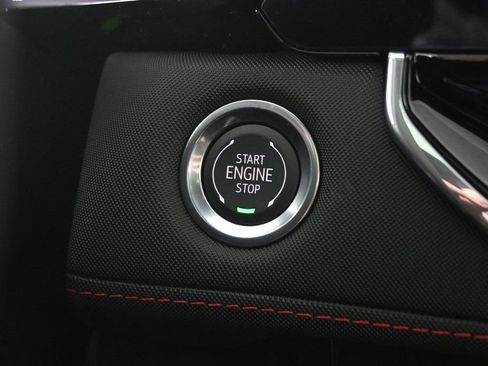 New 2026 Chevrolet Colorado Z71 w/ Technology Package AWD/4WD image 30