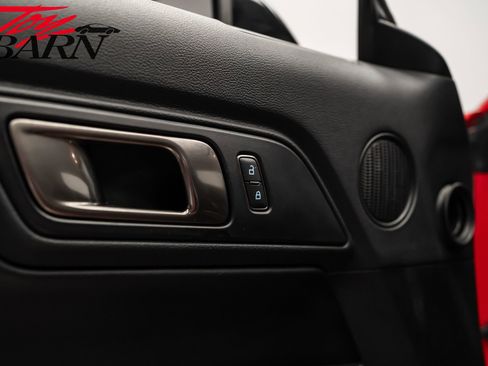 Used 2020 Ford Mustang Shelby GT500 w/ Technology Package image 20