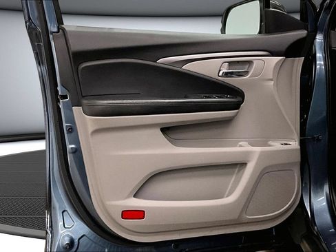 Used 2018 Honda Pilot EX-L image 20