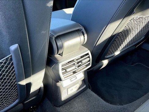 Used 2024 Audi A3 2.0T Premium image 30