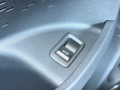 New 2026 MINI Cooper Countryman S AWD/4WD image 24