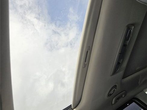 Used 2022 Kia Telluride SX w/ Nightfall Edition Package image 14