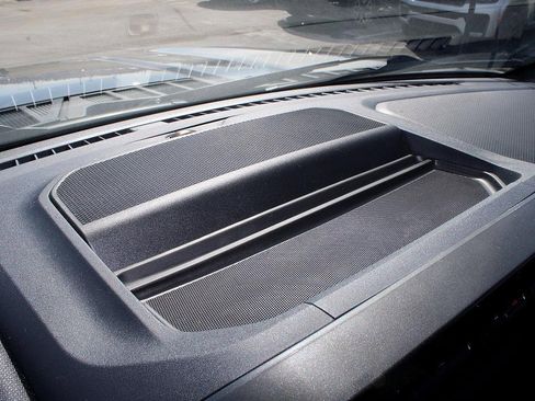 Used 2023 Ford F150 XLT w/ Equipment Group 302A High image 32