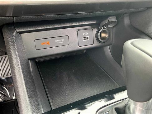 Used 2025 Acura Integra image 31