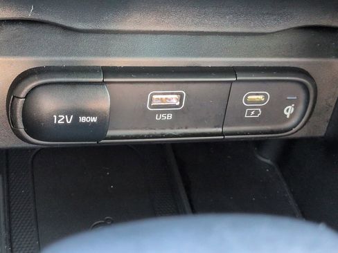 Used 2023 Kia Telluride SX X-Pro AWD/4WD image 23