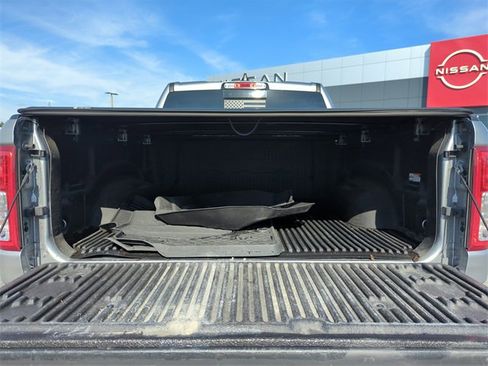 Used 2023 RAM 1500 Big Horn w/ Trailer Tow Group image 15