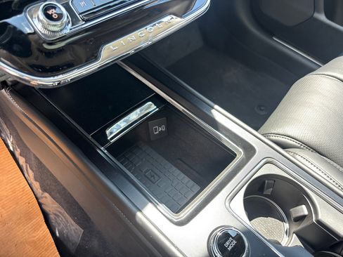New 2026 Lincoln Corsair Grand Touring AWD/4WD image 23