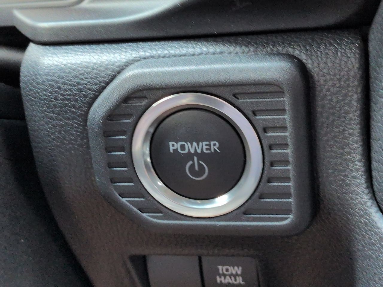 Used 2026 Toyota Land Cruiser w/ Premium Package AWD/4WD image 31