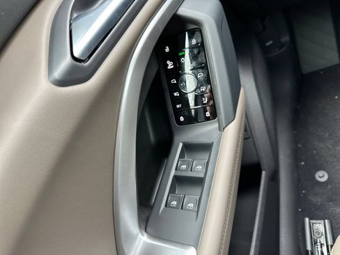 New 2026 Audi Q5 Premium Plus AWD/4WD image 23