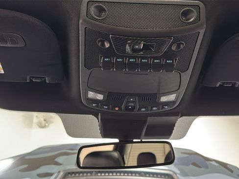 Used 2019 Ford F150 Raptor w/ Equipment Group 802A Luxury image 11