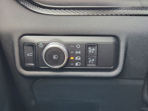 Used 2023 Ford Explorer ST w/ Equipment Group 401A image 25