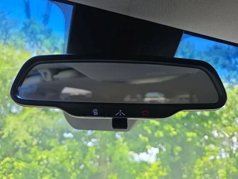 Used 2020 Hyundai Tucson Value w/ Cargo Package FWD image 33