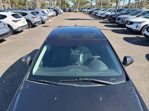 Used 2012 Cadillac CTS Luxury w/ CTS Touring Package image 11