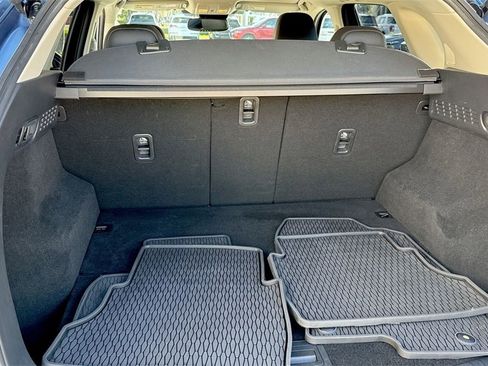 Used 2023 MAZDA CX-5 AWD 2.5 S w/ Premium Plus Pkg image 59