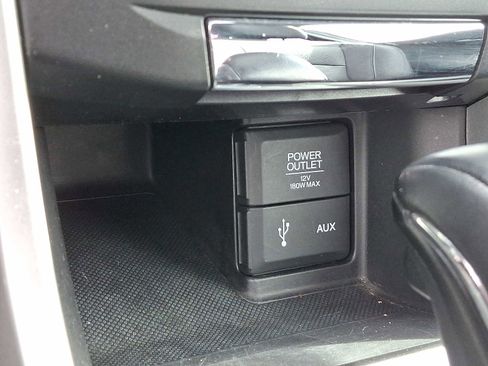 Used 2013 Honda Accord EX-L image 26
