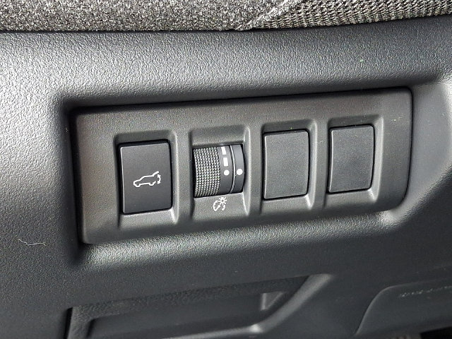 New 2026 Subaru Outback Limited XT AWD/4WD image 20