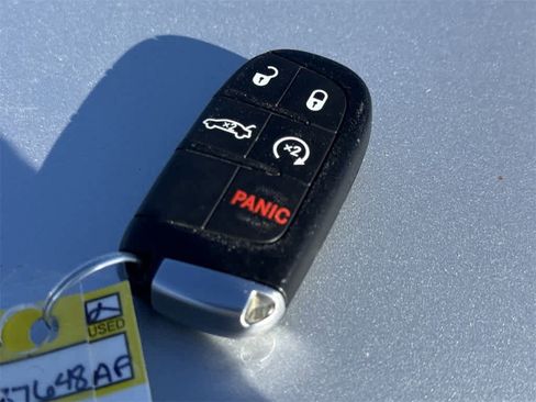 Used 2023 Chrysler 300 S image 24