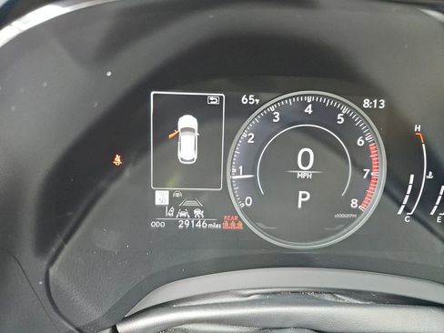 Used 2023 Lexus RX 350 Premium image 13