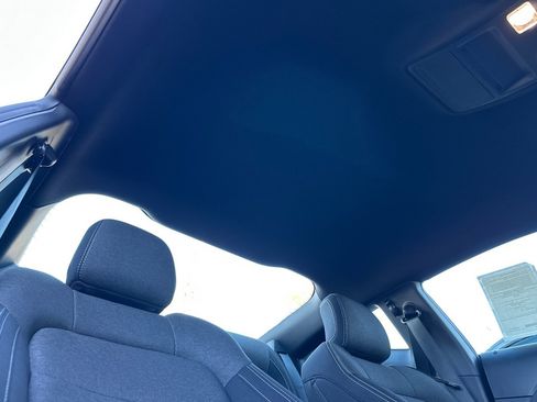 New 2026 Ford Mustang Coupe image 12