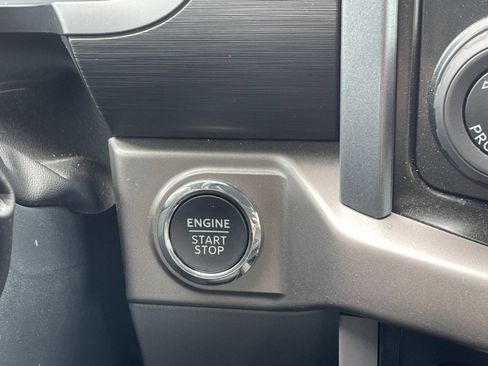Used 2024 Ford F150 XLT w/ Equipment Group 302A MID AWD/4WD image 24