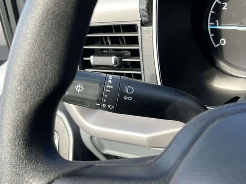 Used 2023 Ford F150 XLT image 21