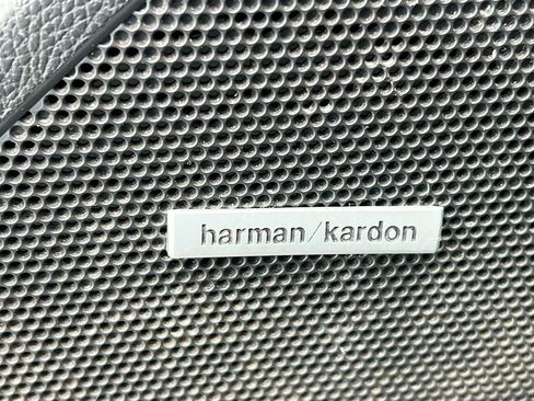 Used 2019 Subaru WRX Limited image 21