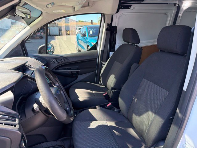 Used 2018 Ford Transit Connect XL FWD image 11