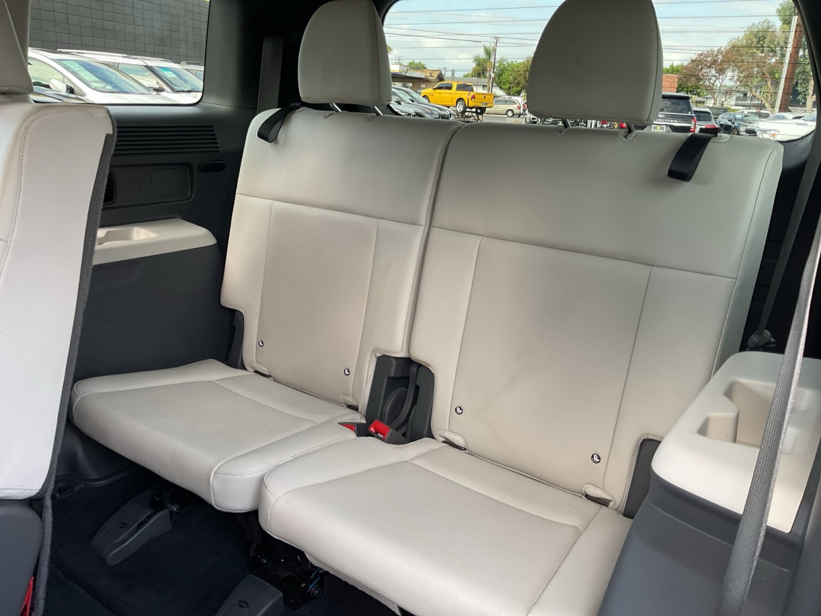 Used 2024 Hyundai Santa Fe SEL AWD/4WD image 28