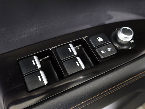 Used 2023 MAZDA CX-5 AWD 2.5 S w/ Premium Package image 39