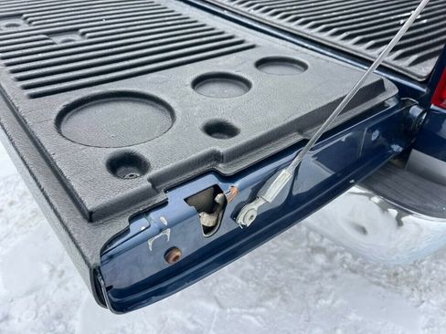 Used 2005 Dodge Ram 1500 Truck SLT w/ Trailer Tow Group image 26