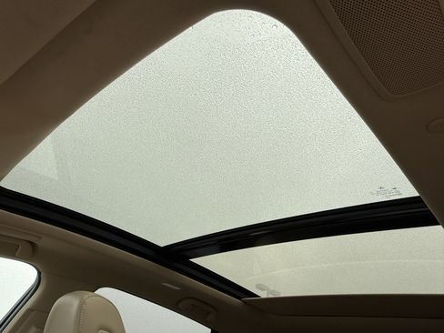 Used 2019 Acura RDX FWD w/ Technology Package image 19