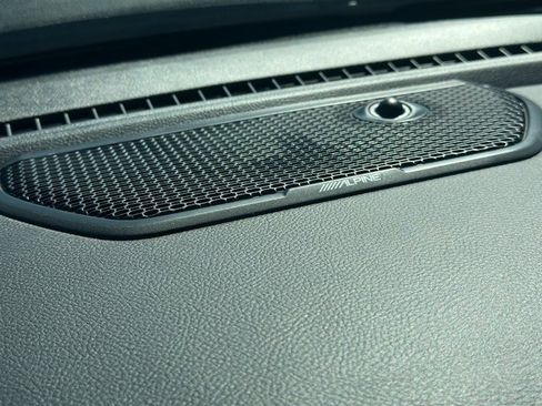 New 2025 RAM 1500 Big Horn image 23