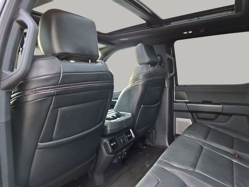 Used 2024 Ford F150 Raptor image 18