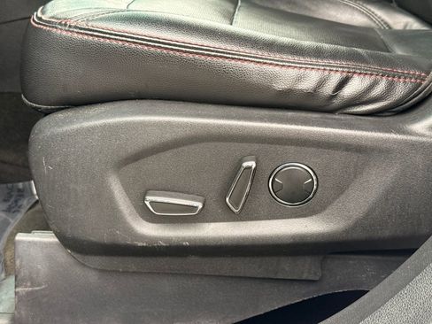 Used 2016 Ford Explorer Sport w/ Equipment Group 401A image 25