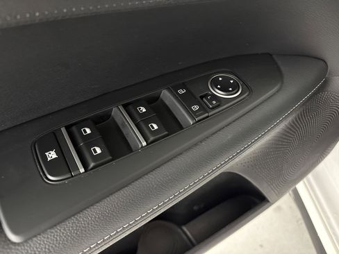 Used 2023 Kia Forte GT-Line FWD image 13