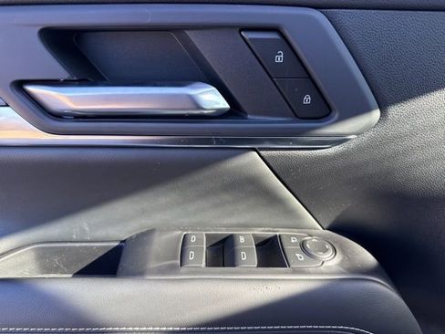 New 2026 GMC Terrain Elevation w/ Elevation Premium Package image 31