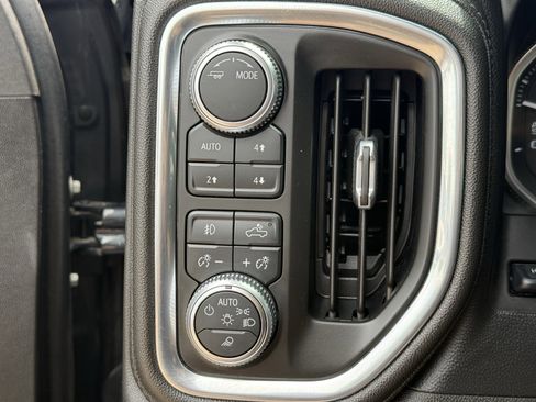 Used 2021 GMC Sierra 1500 Denali w/ Denali Ultimate Package image 29