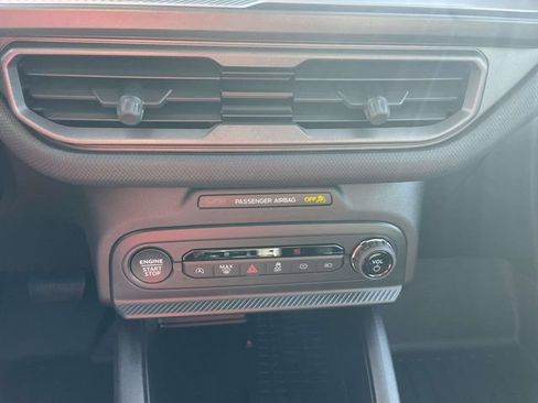 Used 2025 Ford Bronco Sport Outer Banks AWD/4WD image 34