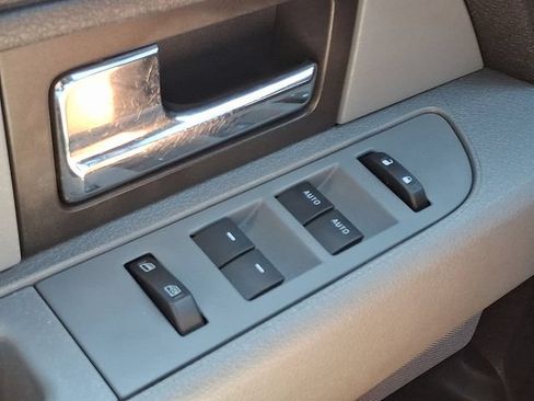 Used 2014 Ford F150 XLT w/ Equipment Group 301A Mid AWD/4WD image 24