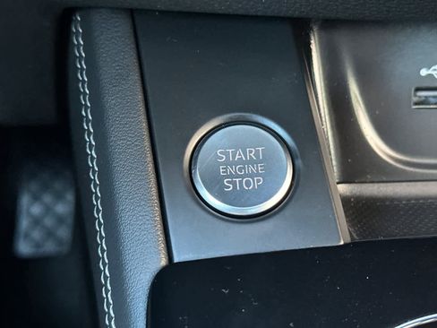 Used 2024 Audi A4 2.0T Premium Plus image 20