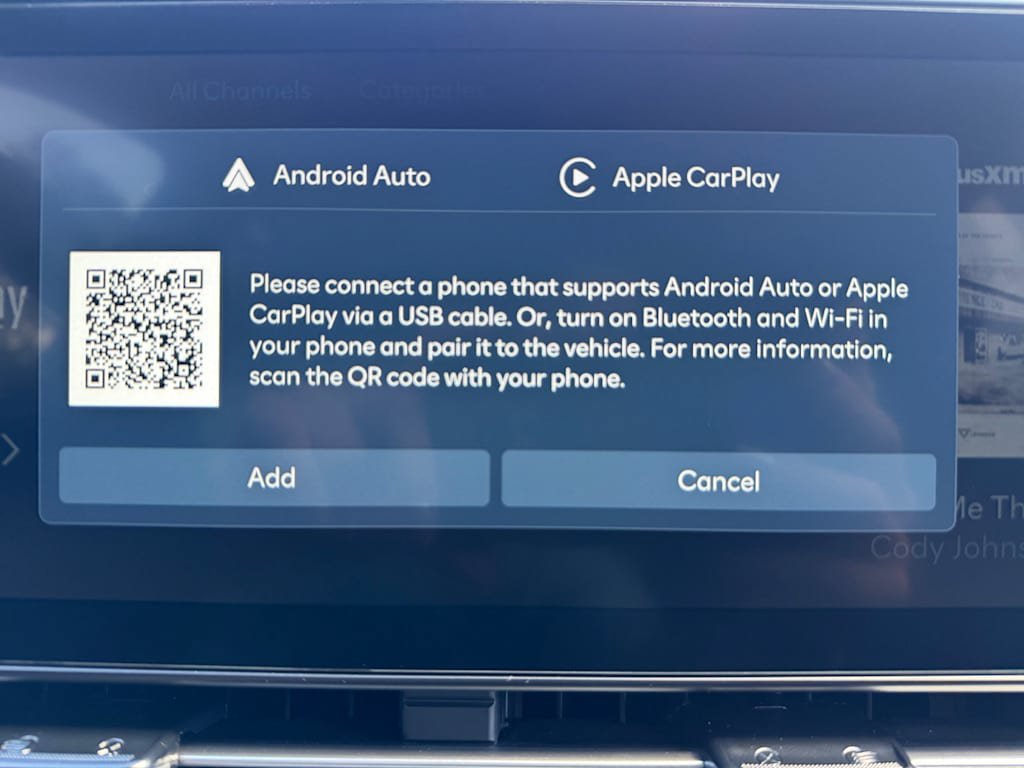 New 2027 Hyundai Kona SEL Sport AWD/4WD image 10